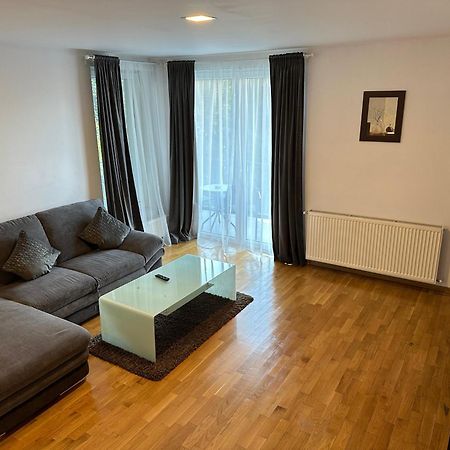 5 Star Residence Brasov Ngoại thất bức ảnh